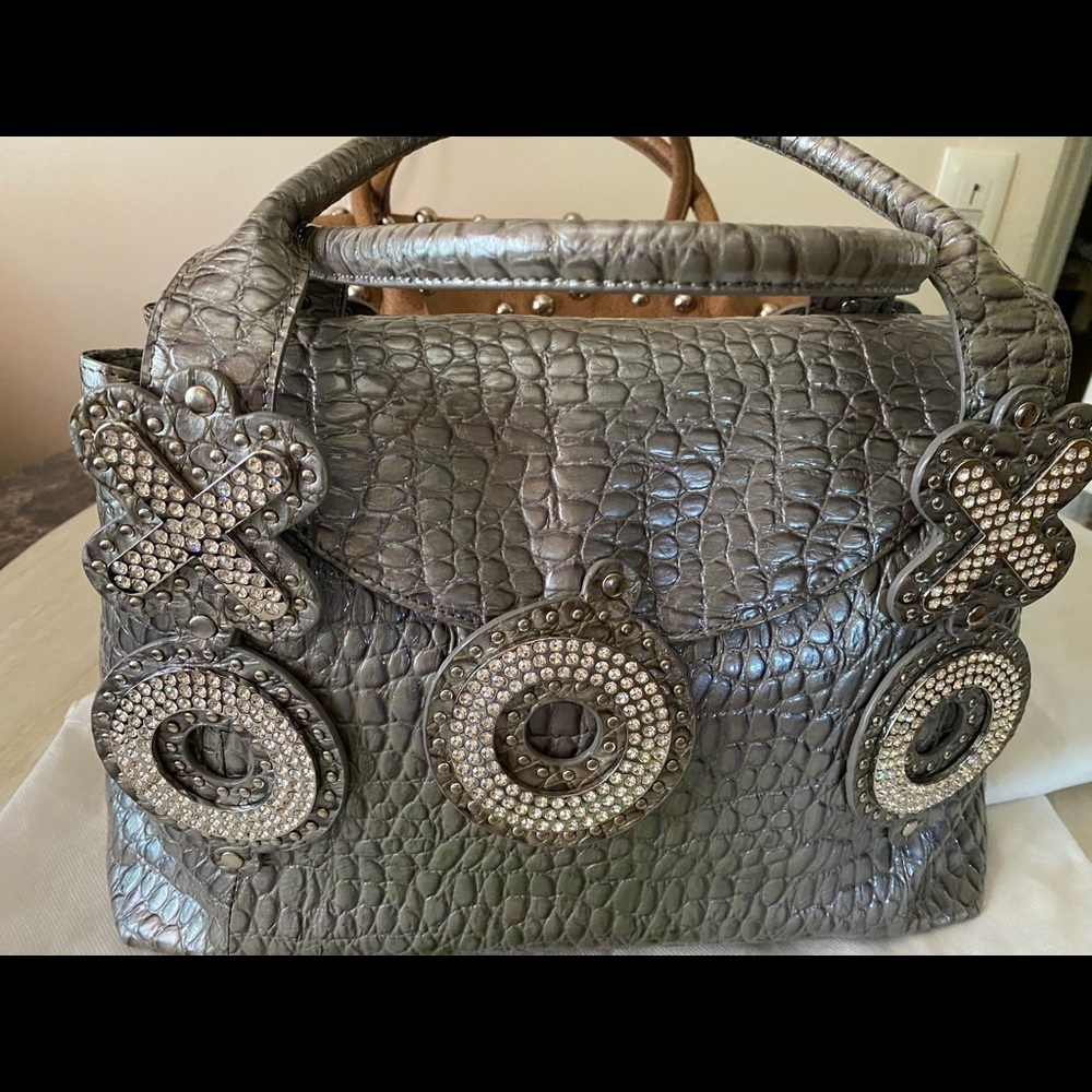 🎉🎉2X Host Pick🎉🎉Charm and Luck Bag - Picture 9 of 10